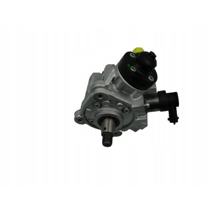 Hochdruckpumpe 0445010536 BOSCH – Bild 3