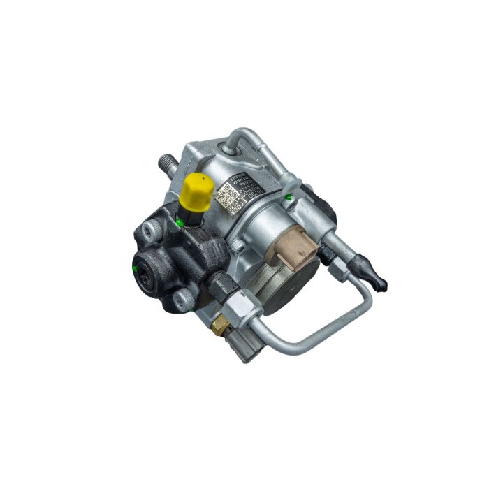 Hochdruckpumpe 294000-078# DENSO – Bild 2