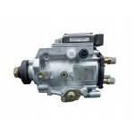 Einspritzpumpe BOSCH 0470504038