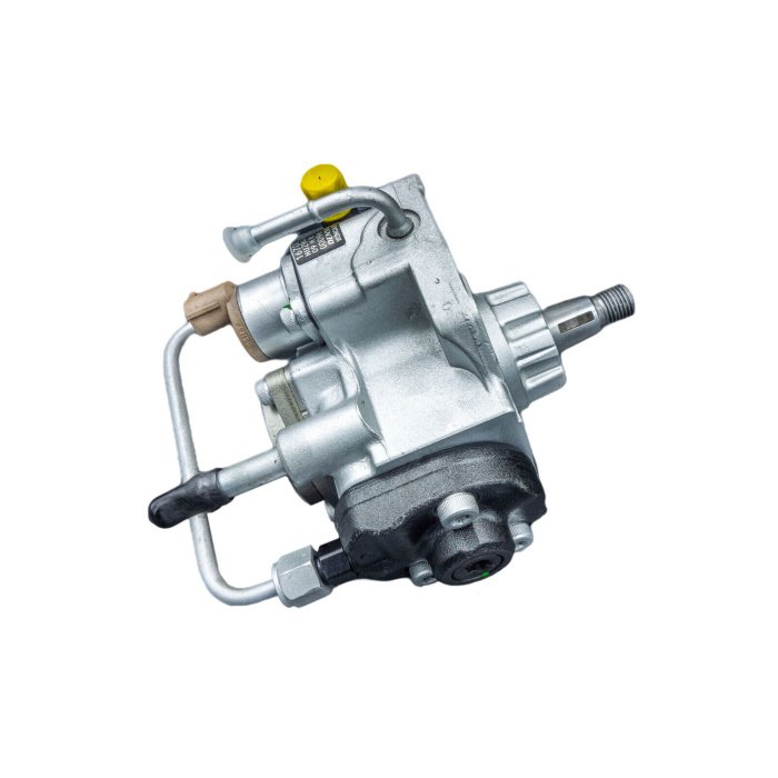 Hochdruckpumpe 294000-078# DENSO – Bild 3