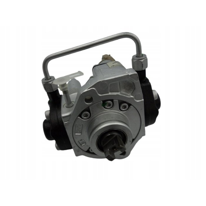 Hochdruckpumpe 294000-087# DENSO – Bild 3