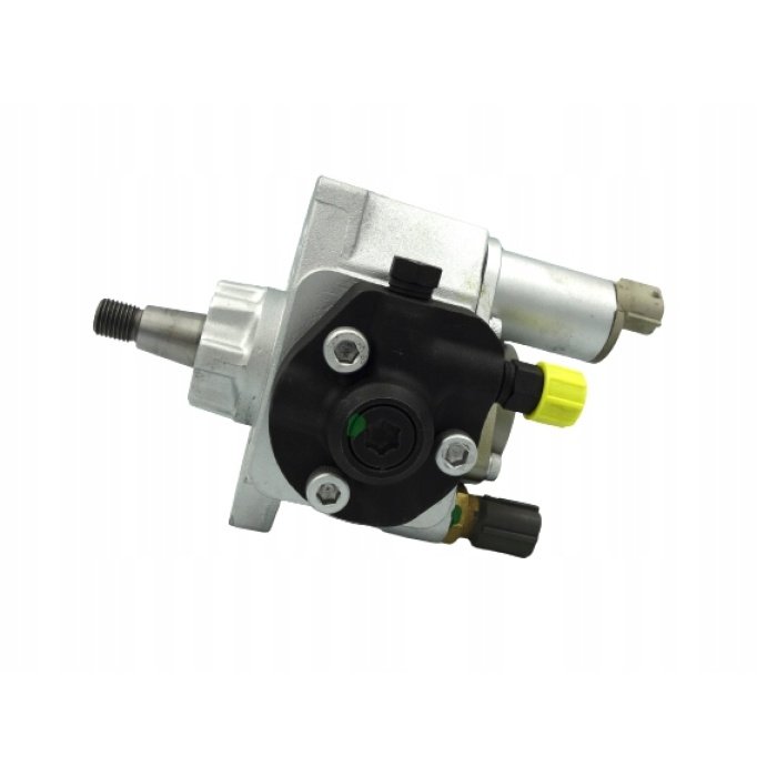 Hochdruckpumpe 294000-004# DENSO – Bild 5