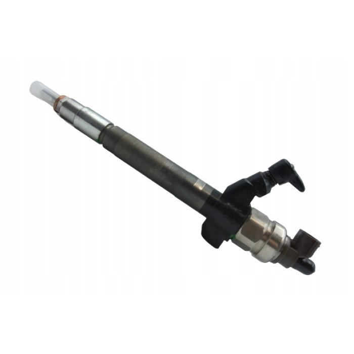 Injektor 6C1Q-9K546-AC DENSO – Bild 3