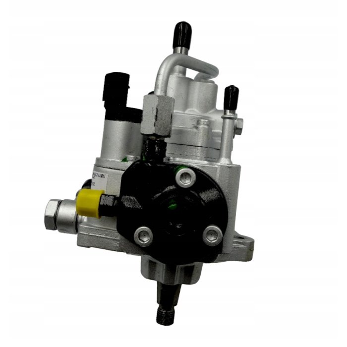 Hochdruckpumpe 22208234 DENSO – Bild 2