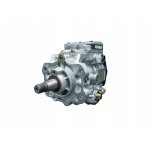 Einspritzpumpe BOSCH 0470504025