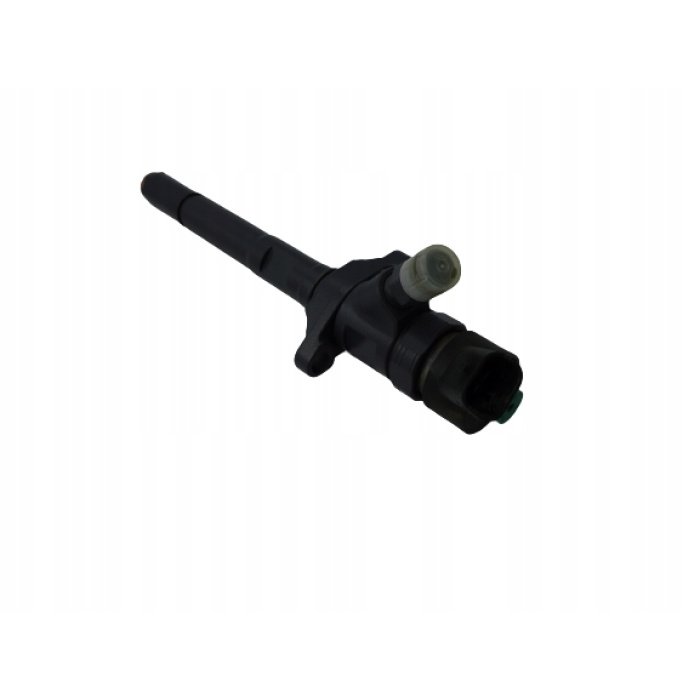 Injektor 0445110259 BOSCH – Bild 5