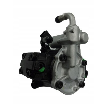 a2c59517054