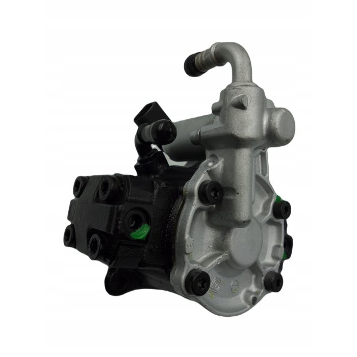 a2c59517054