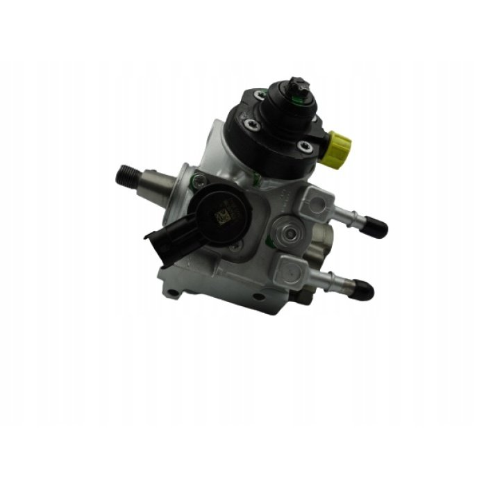 Hochdruckpumpe 0445010536 BOSCH – Bild 5