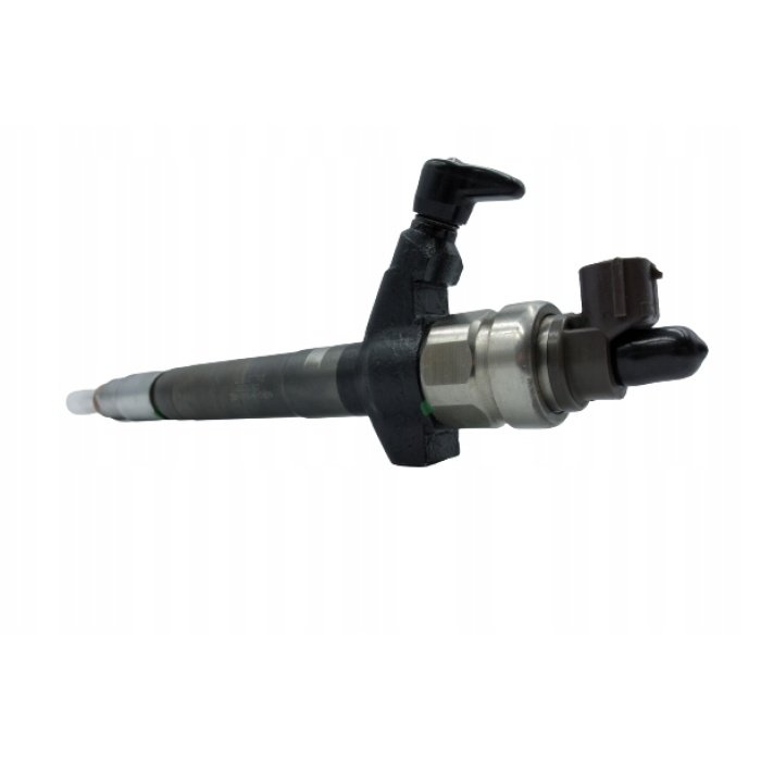 6C1Q-9K546-AC