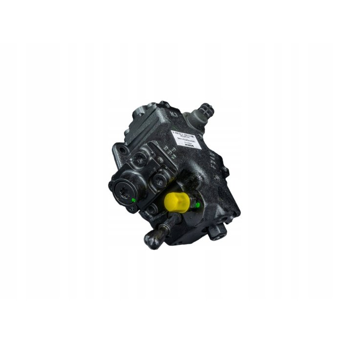 Hochdruckpumpe 0445010122 BOSCH – Bild 2