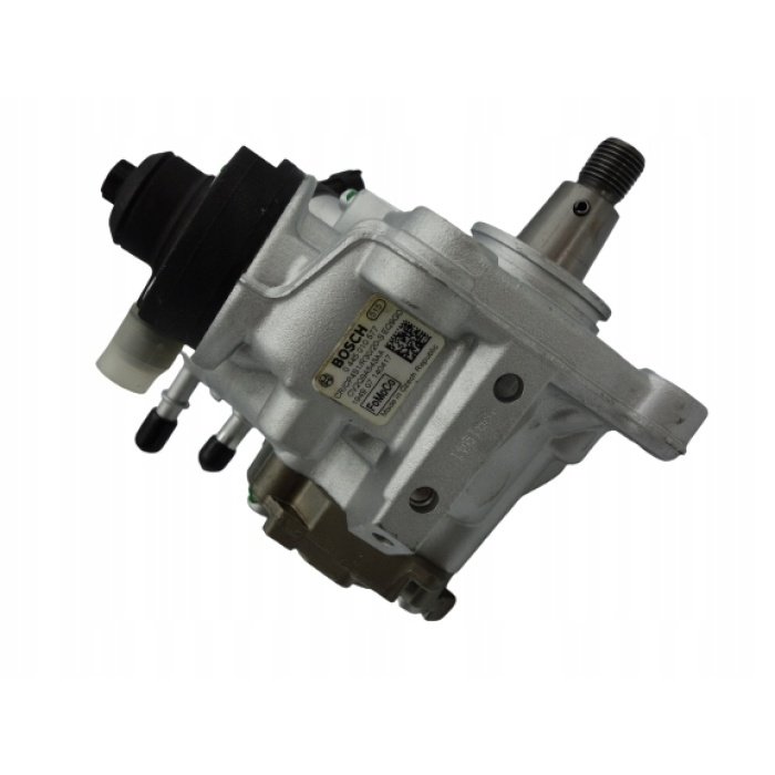 Hochdruckpumpe 0445010577 BOSCH – Bild 2