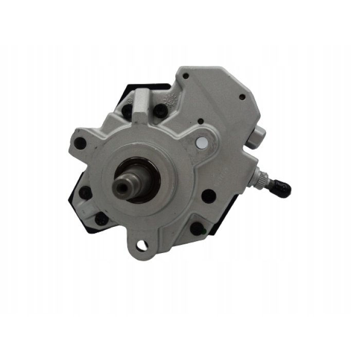 Hochdruckpumpe 0445010039 BOSCH – Bild 2