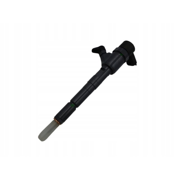 Injektor 0445110256 BOSCH – Bild 3