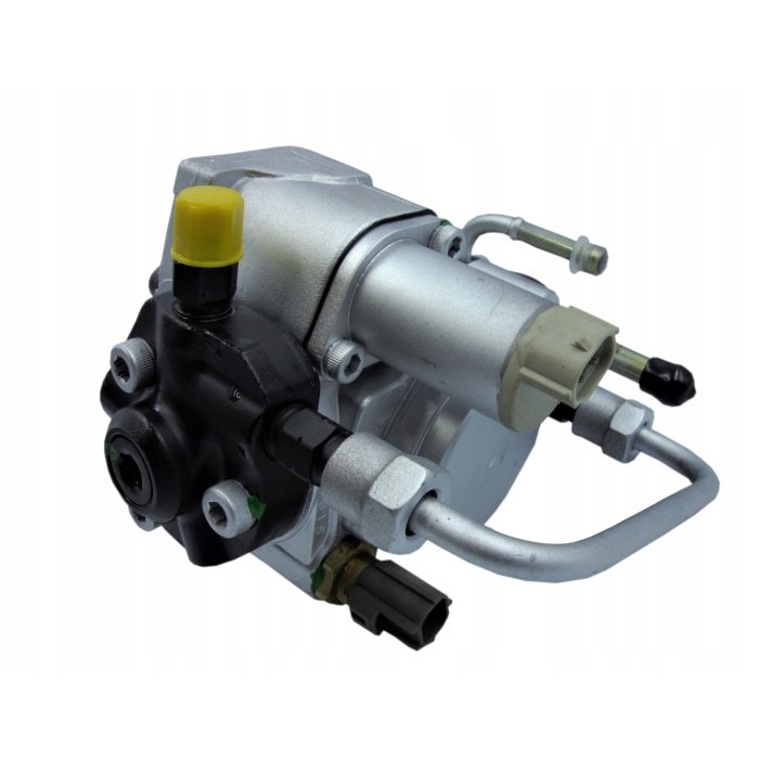 Hochdruckpumpe 294000-010# DENSO – Bild 3