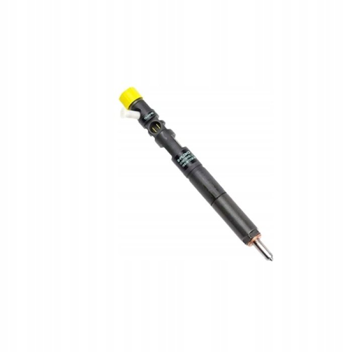 EJBR03101D