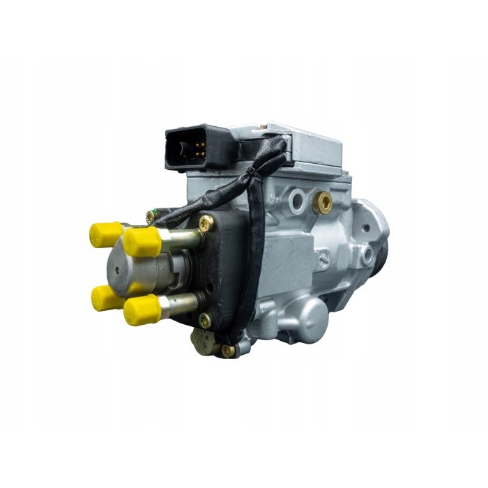 Einspritzpumpe BOSCH 0470004015 – Bild 3
