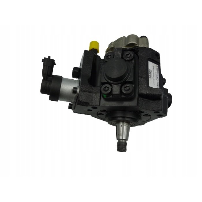 Hochdruckpumpe 0445010148 BOSCH – Bild 5
