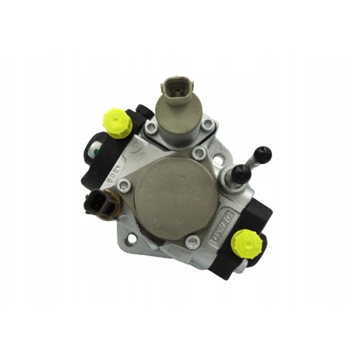 Hochdruckpumpe 294000-004# DENSO – Bild 3