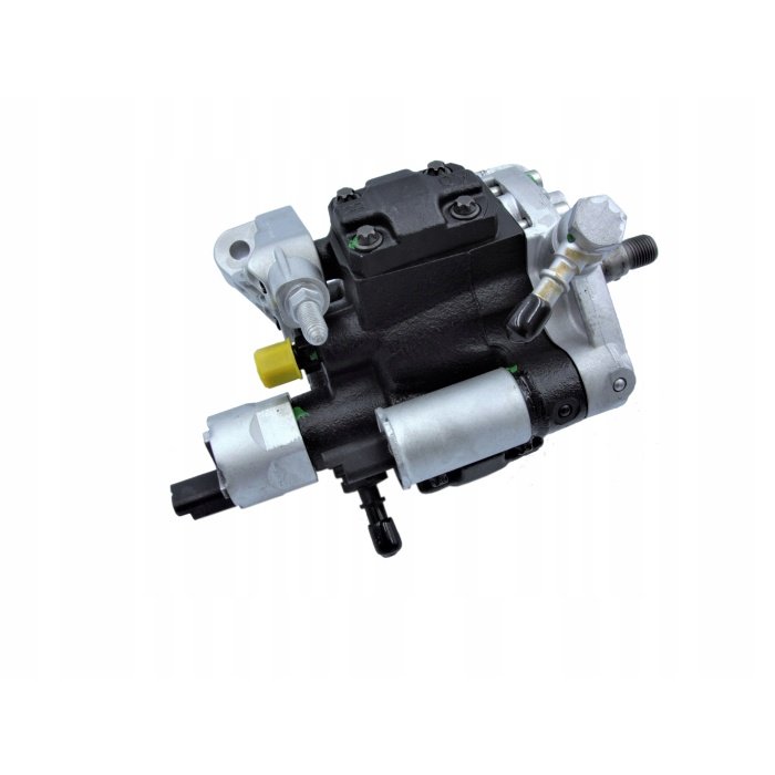 Hochdruckpumpe 5WS40153 SIEMENS – Bild 3