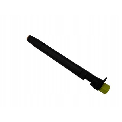 EMBR00101D