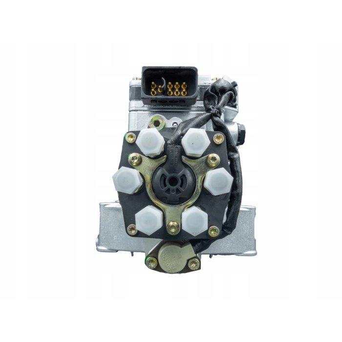 Einspritzpumpe BOSCH 0470506022 – Bild 2
