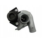Turbolader 49173-06501 MITSUBISHI