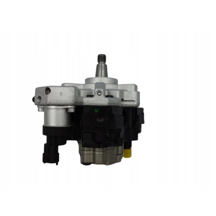 Hochdruckpumpe 0445010039 BOSCH – Bild 3