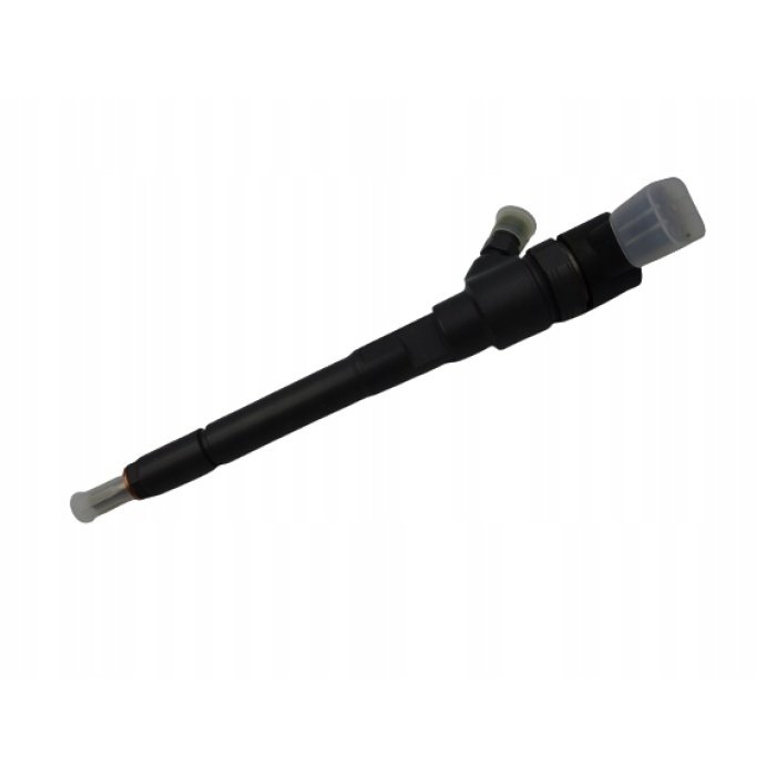 Injektor 0445110258 BOSCH – Bild 3