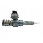 0414720403 0986441507