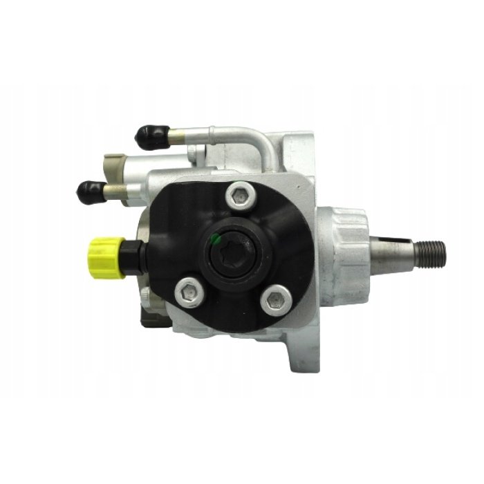 Hochdruckpumpe 294000-004# DENSO – Bild 4