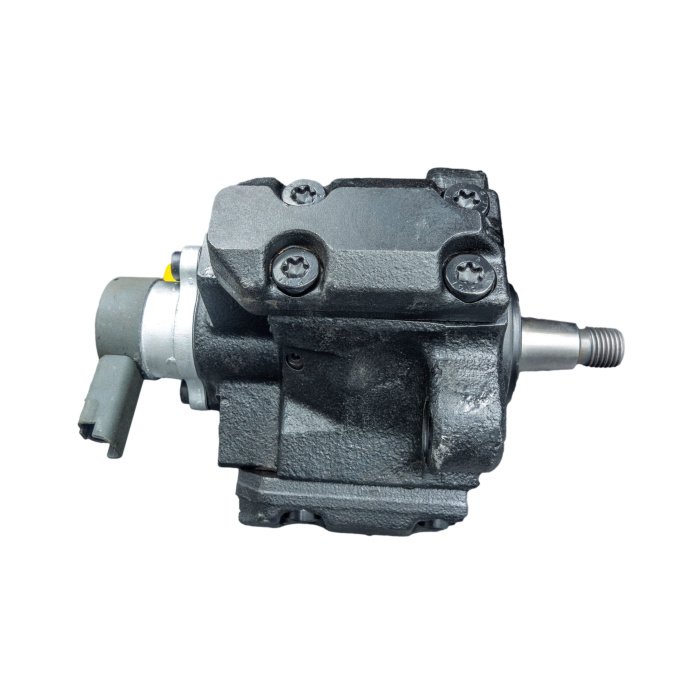 Hochdruckpumpe 0445010021 BOSCH – Bild 3