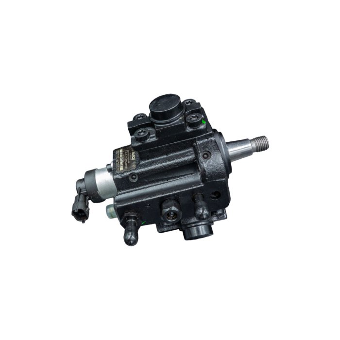 Hochdruckpumpe 0445010183 BOSCH – Bild 3