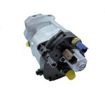 9044A012A 9044A013A 9044A016A 9044A015A