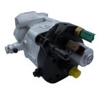 9044A150A 9044A070A 9044A072A 9044A071A 9044A021A 9044A022A 9044A020A