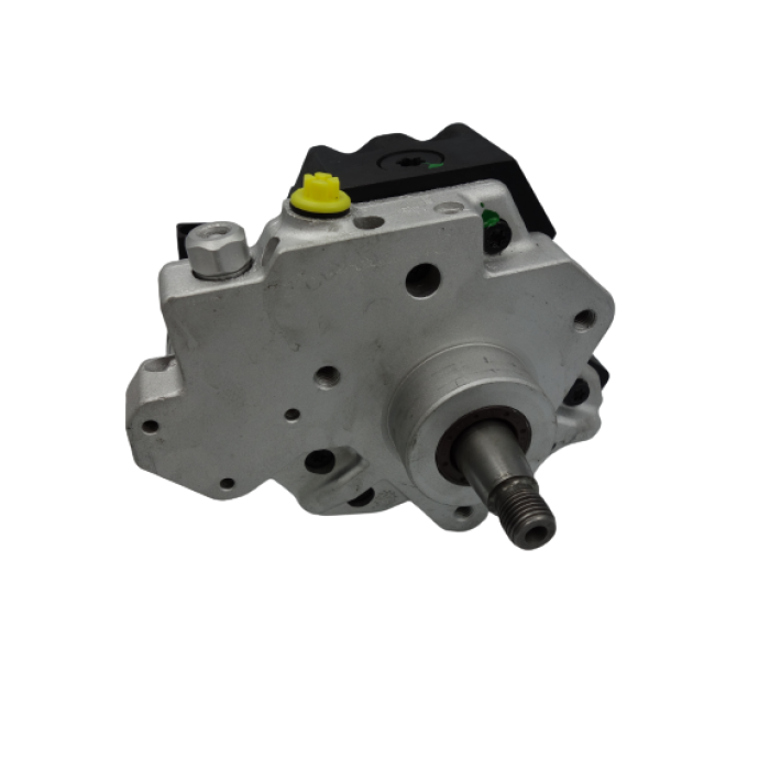 Hochdruckpumpe 0445010125 BOSCH – Bild 3