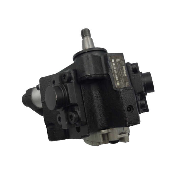 Hochdruckpumpe 0445010154 BOSCH – Bild 5