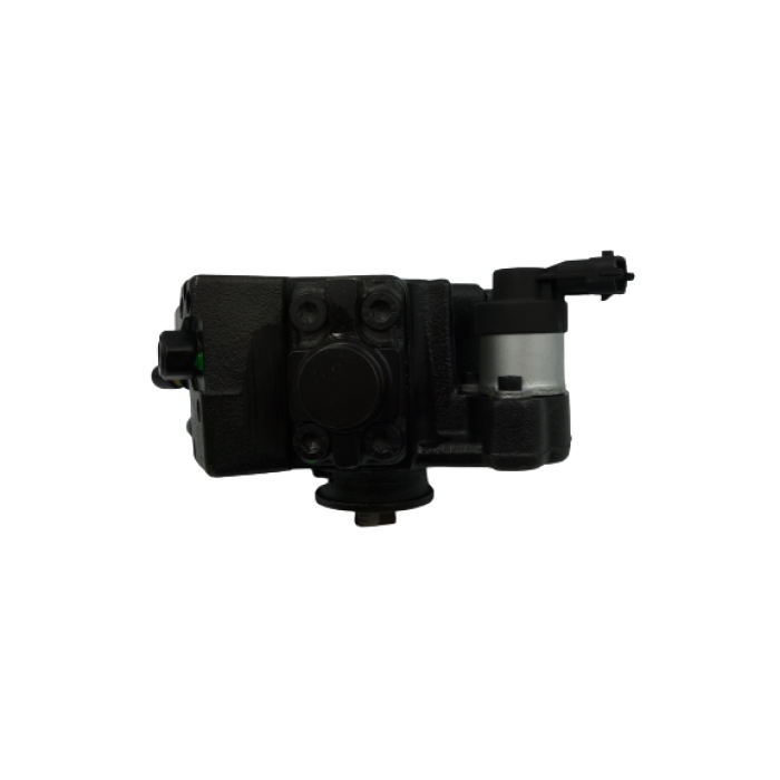 Hochdruckpumpe 0445010202 BOSCH – Bild 6