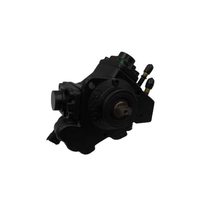 Hochdruckpumpe 0445010202 BOSCH – Bild 5