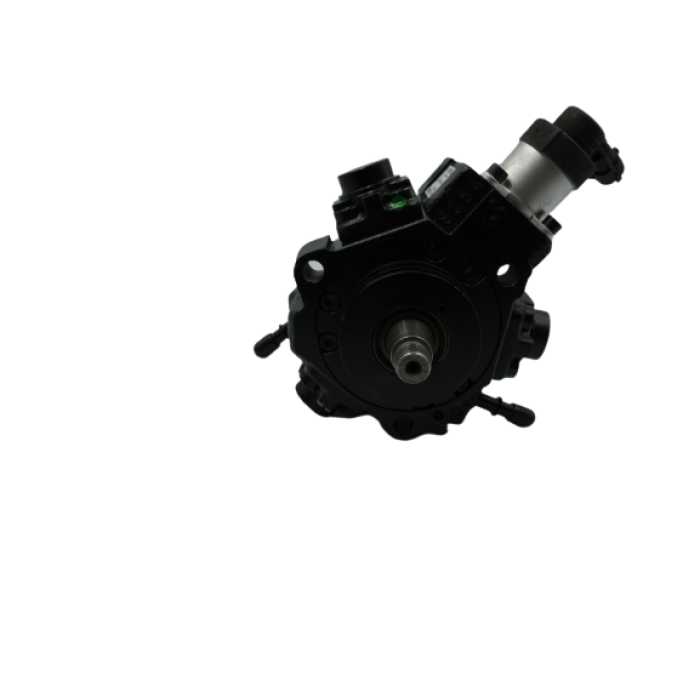 Hochdruckpumpe 0445010439 BOSCH – Bild 3