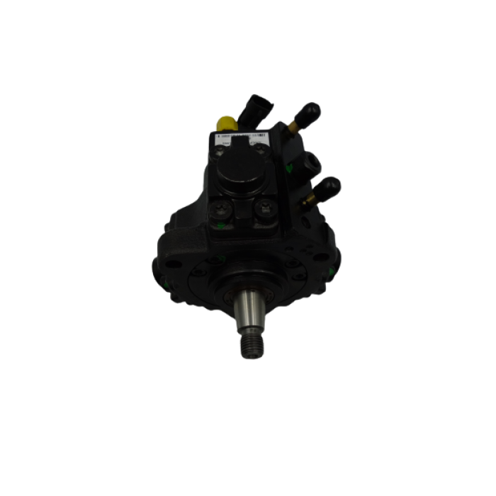 Hochdruckpumpe 0445010414 BOSCH – Bild 3