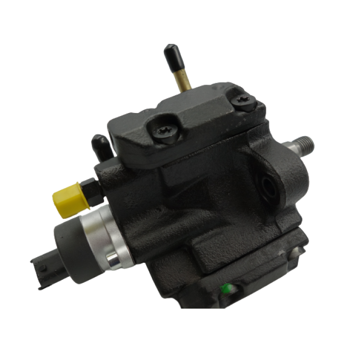Hochdruckpumpe 0445010009 BOSCH – Bild 3