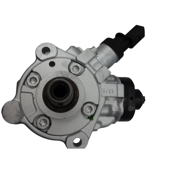 Hochdruckpumpe 0445010524 BOSCH – Bild 5