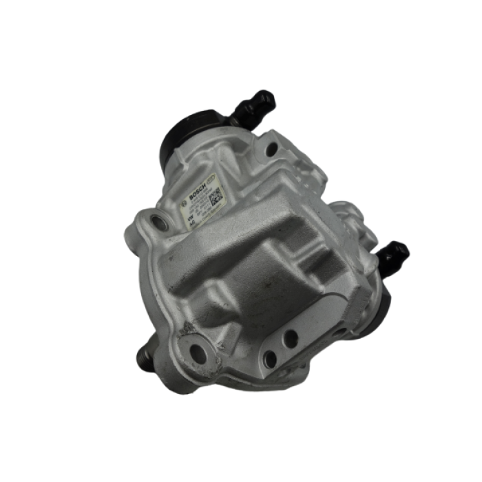 Hochdruckpumpe 0445010868 BOSCH – Bild 3