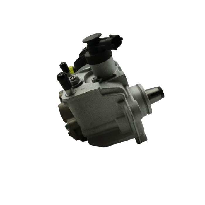 Hochdruckpumpe 0445010575 BOSCH – Bild 3