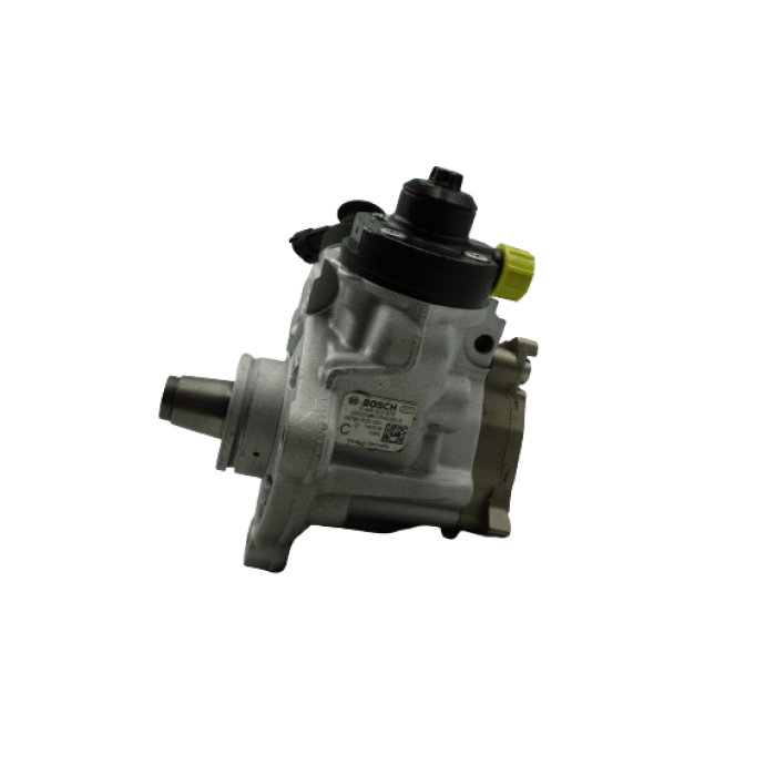 Hochdruckpumpe 0445010575 BOSCH – Bild 5