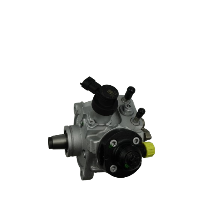 Hochdruckpumpe 0445010575 BOSCH – Bild 2