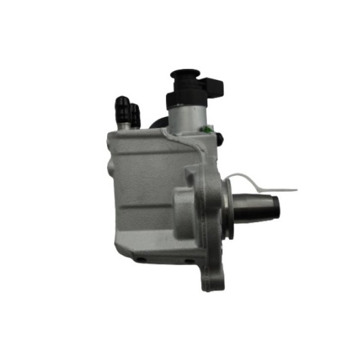 Hochdruckpumpe 0445B21096 BOSCH – Bild 3