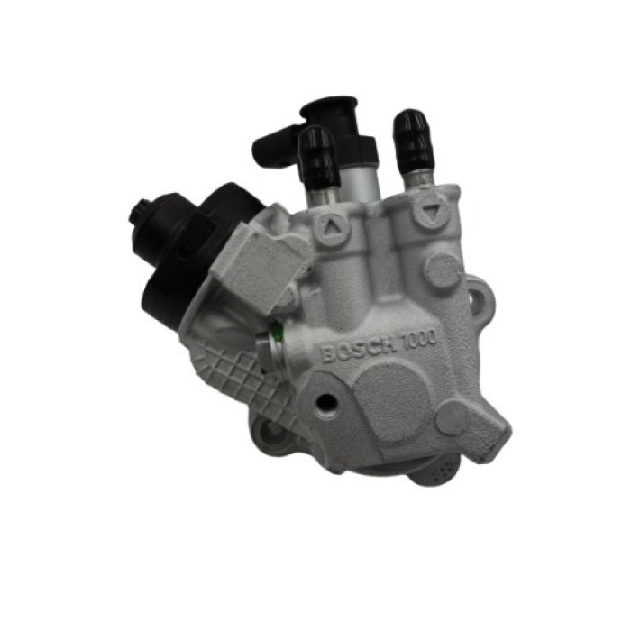 Hochdruckpumpe 0445B21096 BOSCH – Bild 2