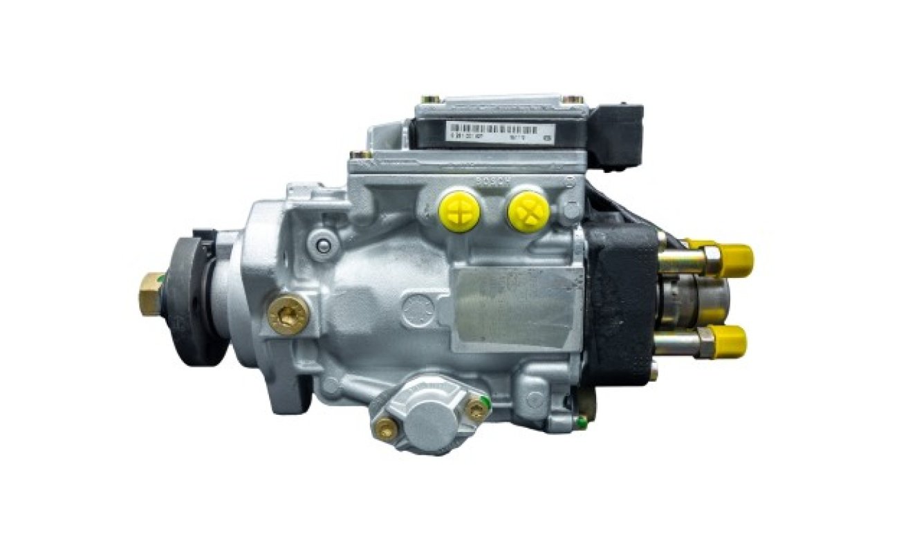 Pompa-0470004004-Bosch-2-0-2-4-Ford-Kaucja-Zwrotna-Typ-silnika-Diesel-1.jpg